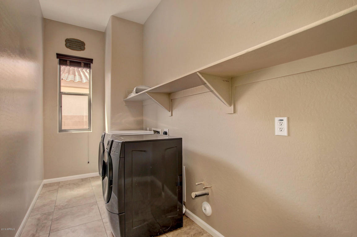 24109 N 24th Pl, Phoenix, AZ 85024 photo 17