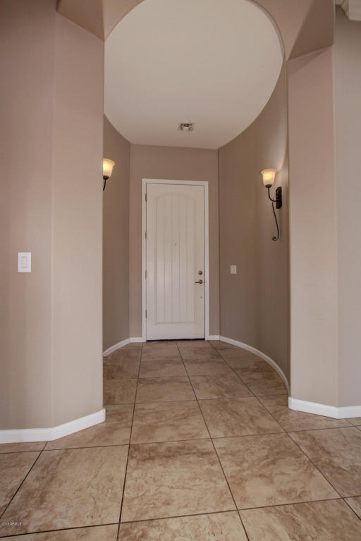 24109 N 24th Pl, Phoenix, AZ 85024 photo 2