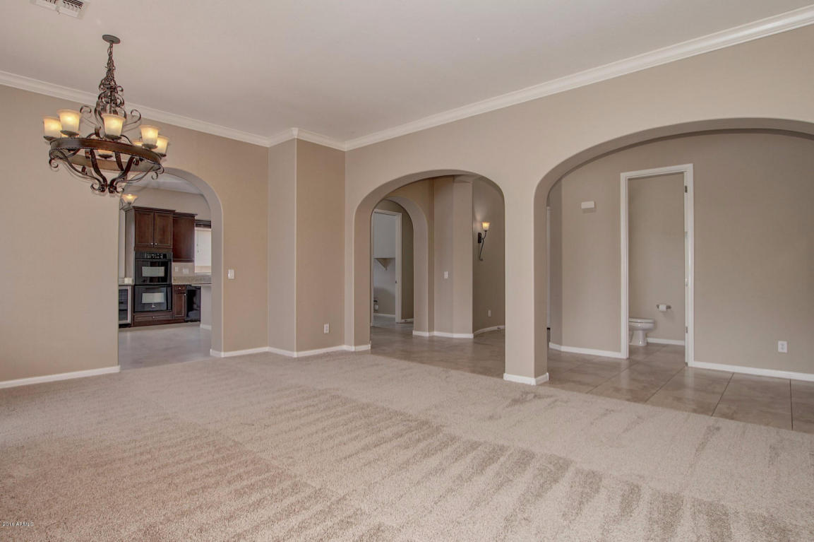 24109 N 24th Pl, Phoenix, AZ 85024 photo 3