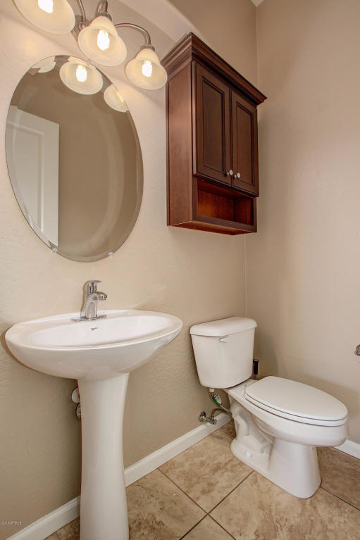 24109 N 24th Pl, Phoenix, AZ 85024 photo 7