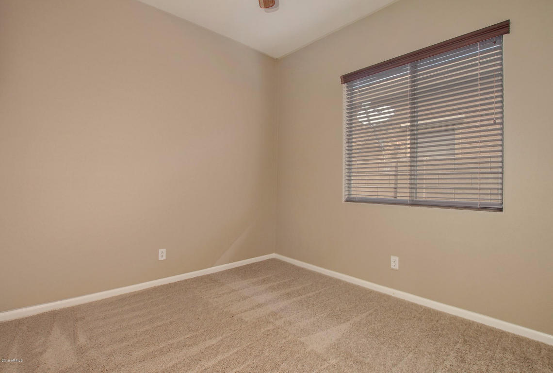 24109 N 24th Pl, Phoenix, AZ 85024 photo 14