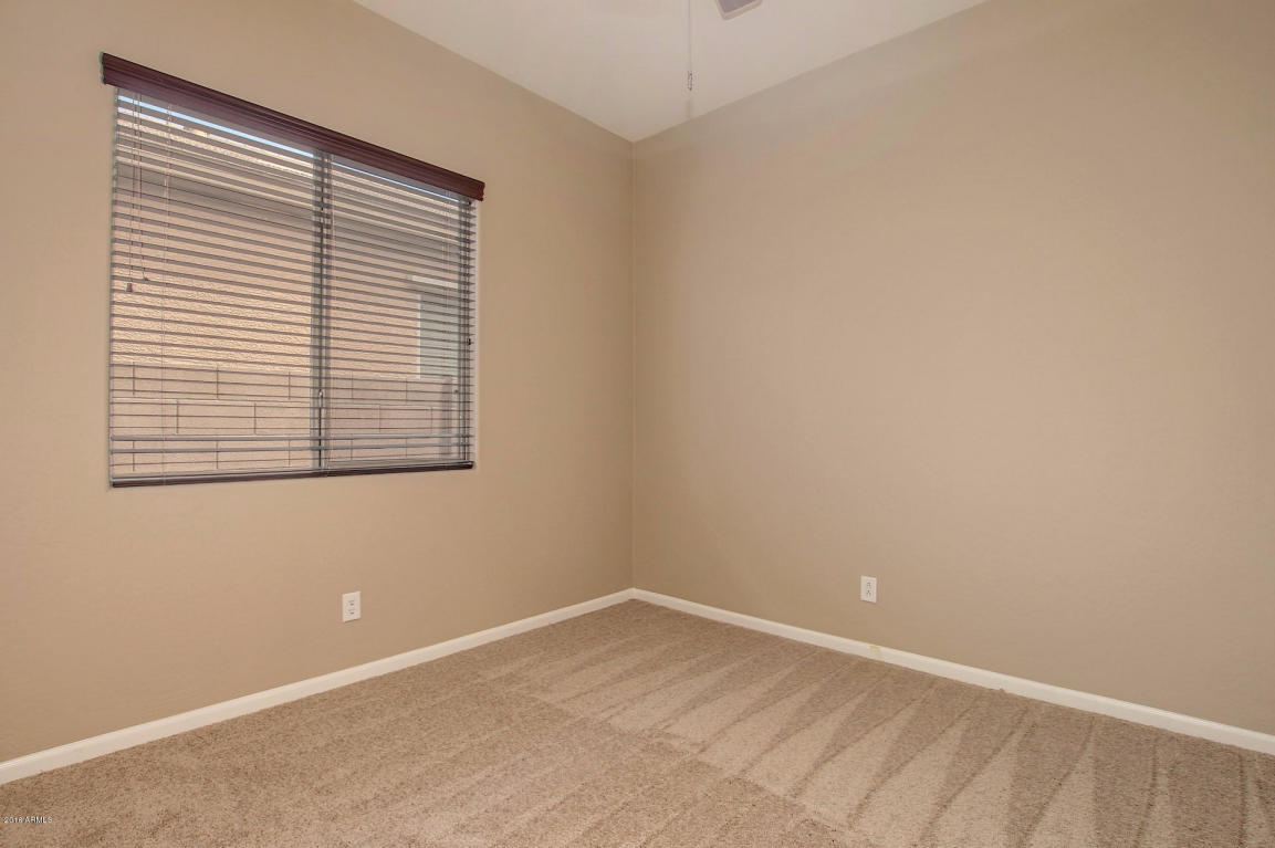 24109 N 24th Pl, Phoenix, AZ 85024 photo 13