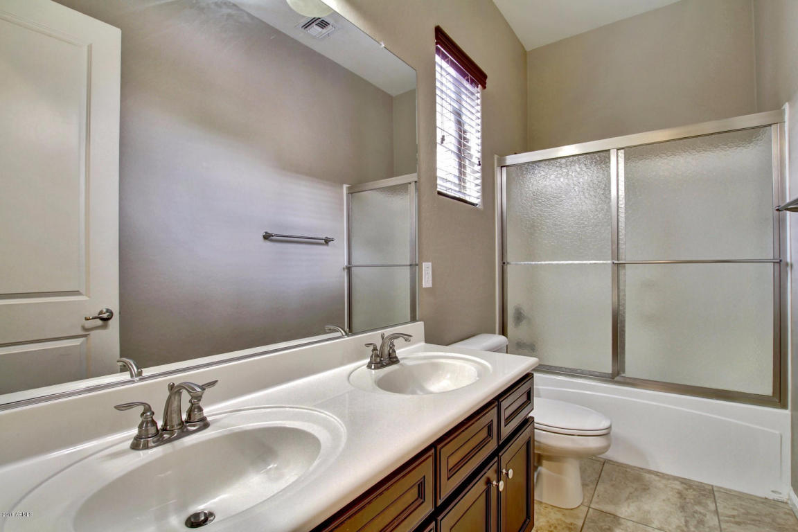 24109 N 24th Pl, Phoenix, AZ 85024 photo 15
