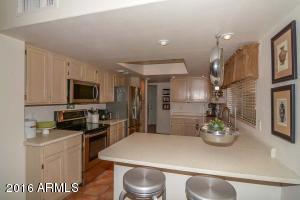 1247 E Helena Dr, Phoenix, AZ 85022 photo 13