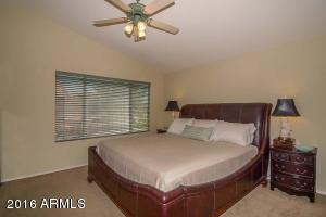 1247 E Helena Dr, Phoenix, AZ 85022 photo 21