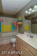 1247 E Helena Dr, Phoenix, AZ 85022 photo 20