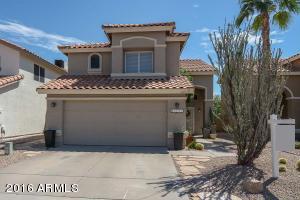 1247 E Helena Dr, Phoenix, AZ 85022 photo 1