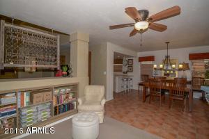 1247 E Helena Dr, Phoenix, AZ 85022 photo 7