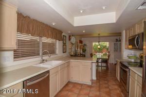 1247 E Helena Dr, Phoenix, AZ 85022 photo 11
