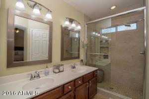 1247 E Helena Dr, Phoenix, AZ 85022 photo 25