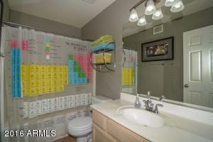 1247 E Helena Dr, Phoenix, AZ 85022 photo 19