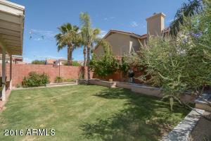 1247 E Helena Dr, Phoenix, AZ 85022 photo 34