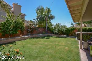 1247 E Helena Dr, Phoenix, AZ 85022 photo 33