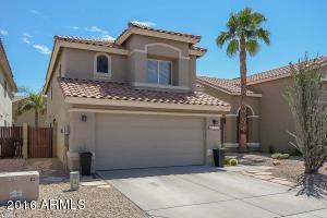 1247 E Helena Dr, Phoenix, AZ 85022 photo 2