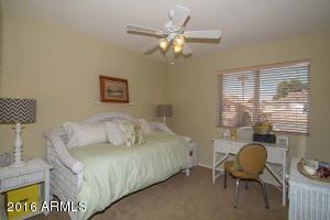 1247 E Helena Dr, Phoenix, AZ 85022 photo 27