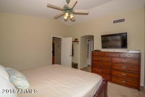 1247 E Helena Dr, Phoenix, AZ 85022 photo 22