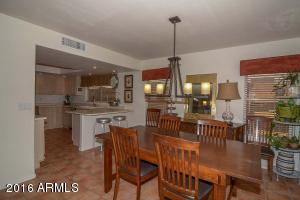 1247 E Helena Dr, Phoenix, AZ 85022 photo 9