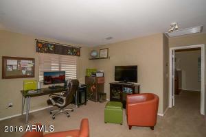 1247 E Helena Dr, Phoenix, AZ 85022 photo 17