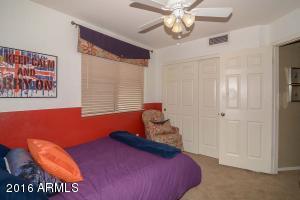 1247 E Helena Dr, Phoenix, AZ 85022 photo 30