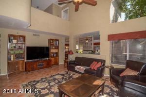 1247 E Helena Dr, Phoenix, AZ 85022 photo 6