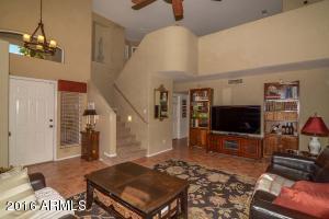 1247 E Helena Dr, Phoenix, AZ 85022 photo 4