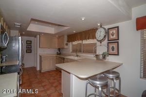 1247 E Helena Dr, Phoenix, AZ 85022 photo 12