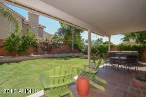 1247 E Helena Dr, Phoenix, AZ 85022 photo 31
