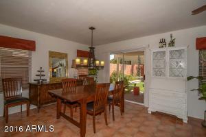 1247 E Helena Dr, Phoenix, AZ 85022 photo 10