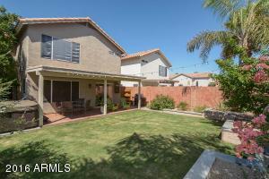 1247 E Helena Dr, Phoenix, AZ 85022 photo 32