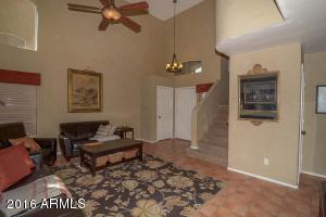 1247 E Helena Dr, Phoenix, AZ 85022 photo 5