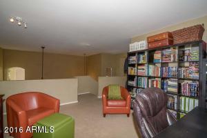 1247 E Helena Dr, Phoenix, AZ 85022 photo 16
