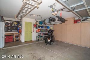 1247 E Helena Dr, Phoenix, AZ 85022 photo 35