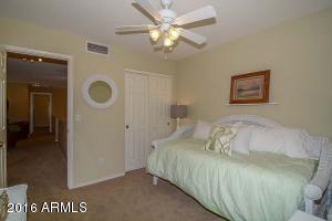 1247 E Helena Dr, Phoenix, AZ 85022 photo 28