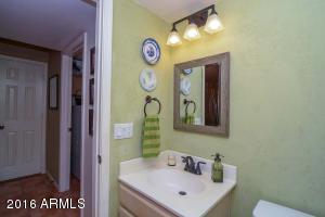 1247 E Helena Dr, Phoenix, AZ 85022 photo 14