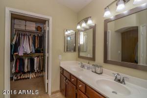 1247 E Helena Dr, Phoenix, AZ 85022 photo 23
