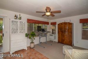 1247 E Helena Dr, Phoenix, AZ 85022 photo 8