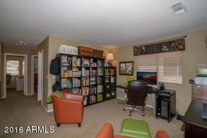 1247 E Helena Dr, Phoenix, AZ 85022 photo 18