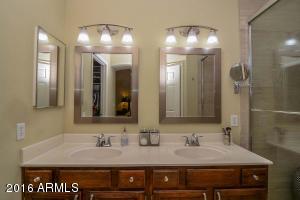 1247 E Helena Dr, Phoenix, AZ 85022 photo 26