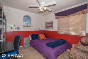 1247 E Helena Dr, Phoenix, AZ 85022 photo 29
