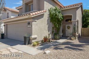 1247 E Helena Dr, Phoenix, AZ 85022 photo 3