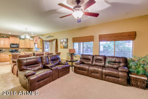 2759 E Crescent Way, Gilbert, AZ 85298 photo 21