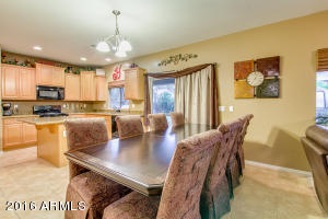 2759 E Crescent Way, Gilbert, AZ 85298 photo 19
