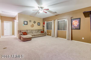 2759 E Crescent Way, Gilbert, AZ 85298 photo 25