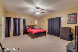 2759 E Crescent Way, Gilbert, AZ 85298 photo 27