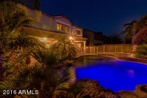 2759 E Crescent Way, Gilbert, AZ 85298 photo 45