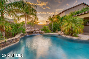 2759 E Crescent Way, Gilbert, AZ 85298 photo 57