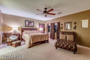 2759 E Crescent Way, Gilbert, AZ 85298 photo 29