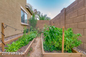 2759 E Crescent Way, Gilbert, AZ 85298 photo 53