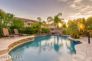 2759 E Crescent Way, Gilbert, AZ 85298 photo 54