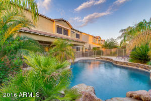2759 E Crescent Way, Gilbert, AZ 85298 photo 52